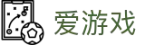 爱游戏（ayx）中国官方平台 - 移动端网页官网