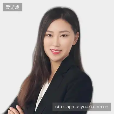 薛泽伟