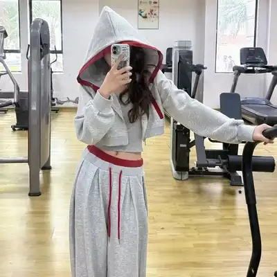 赵涵